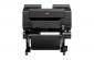 Плоттер Canon imagePROGRAF PRO-2000 с ПЗК и чернилами продажа фото Плоттер Canon imagePROGRAF PRO-2000 с ПЗК и чернилами