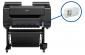 Плоттер Canon imagePROGRAF PRO-2000 с ПЗК и чернилами продажа фото Плоттер Canon imagePROGRAF PRO-2000 с ПЗК и чернилами