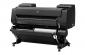 Плоттер Canon imagePROGRAF PRO-4000S с ПЗК и чернилами продажа фото Плоттер Canon imagePROGRAF PRO-4000S с ПЗК и чернилами