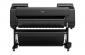 Плоттер Canon imagePROGRAF PRO-4000S с ПЗК и чернилами продажа фото Плоттер Canon imagePROGRAF PRO-4000S с ПЗК и чернилами