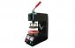 Термопресс Bulros TT-15 для печати на тарелках продажа фото Термопресс Bulros TT-15 для печати на тарелках