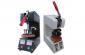 Термопресс Bulros TT-15 для печати на тарелках продажа фото Термопресс Bulros TT-15 для печати на тарелках
