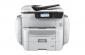 МФУ Epson WorkForce Pro WF-C869RDTWF продажа фото МФУ Epson WorkForce Pro WF-C869RDTWF