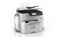 МФУ Epson WorkForce Pro WF-C869RDTWF продажа фото МФУ Epson WorkForce Pro WF-C869RDTWF
