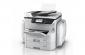 МФУ Epson WorkForce Pro WF-C869RDTWF продажа фото МФУ Epson WorkForce Pro WF-C869RDTWF