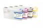 Принтер Epson WorkForce Pro WF-6090DW с ПЗК и чернилами продажа фото Принтер Epson WorkForce Pro WF-6090DW с ПЗК и чернилами