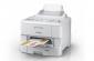 Принтер Epson WorkForce Pro WF-6090DW с ПЗК и чернилами продажа фото Принтер Epson WorkForce Pro WF-6090DW с ПЗК и чернилами