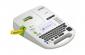 Принтер штрих-кодов Epson LabelWorks LW-700 продажа фото Принтер штрих-кодов Epson LabelWorks LW-700
