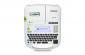 Принтер штрих-кодов Epson LabelWorks LW-700 продажа фото Принтер штрих-кодов Epson LabelWorks LW-700