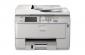 МФУ Epson WorkForce Pro WF-M5690DWFMV продажа фото МФУ Epson WorkForce Pro WF-M5690DWFMV