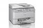 МФУ Epson WorkForce Pro WF-M5690DWFMV продажа фото МФУ Epson WorkForce Pro WF-M5690DWFMV