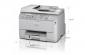 МФУ Epson WorkForce Pro WF-M5690DWFMV продажа фото МФУ Epson WorkForce Pro WF-M5690DWFMV