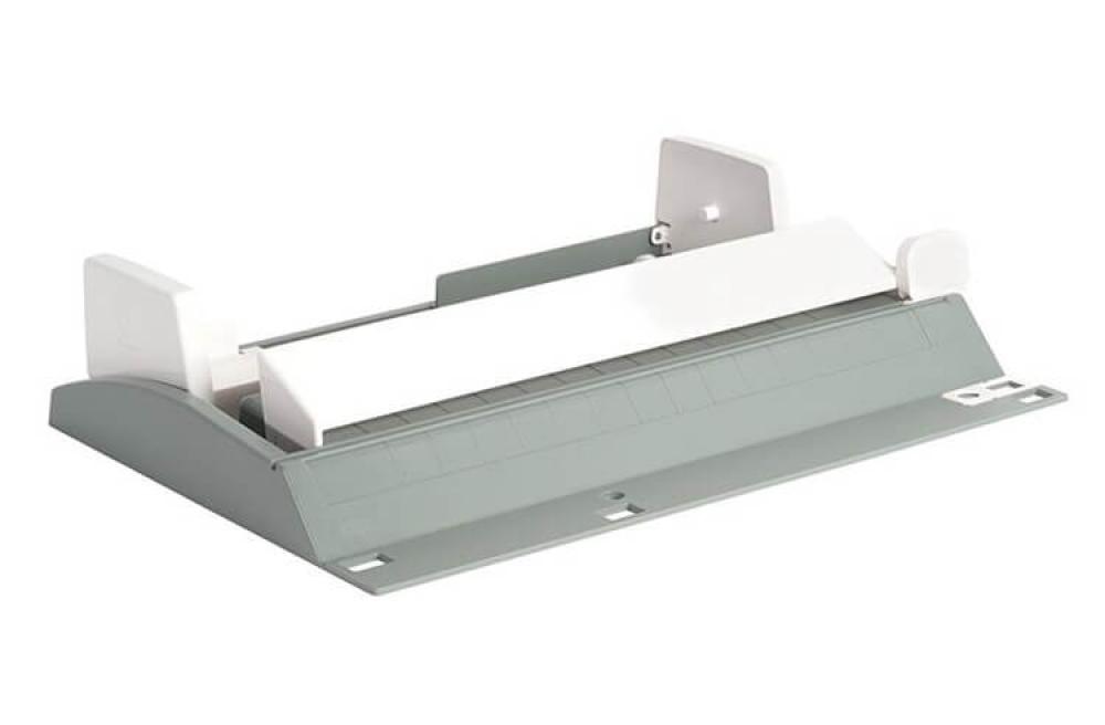 фото Держатель рулона для режущих плоттеров Silhouette - изображение 1