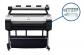 Canon IPF770 MFP L36 с ПЗК 2 Canon IPF770 MFP L36 с ПЗК 2