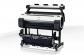 Canon IPF770 MFP L36 с ПЗК 3 Canon IPF770 MFP L36 с ПЗК 3