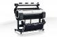 Canon IPF770 MFP L36 с ПЗК 4 Canon IPF770 MFP L36 с ПЗК 4