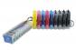 СНПЧ Epson SC-P600 (200 ml) 3 СНПЧ Epson SC-P600 (200 ml) 3