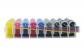 СНПЧ Epson SC-P600 (200 ml) 4 СНПЧ Epson SC-P600 (200 ml) 4