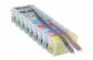 СНПЧ Epson SC-P600 (200 ml) 5 СНПЧ Epson SC-P600 (200 ml) 5
