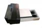 Планшетный принтер А3 на базе Epson L1800 с эл. приводом продажа фото Планшетный принтер А3 на базе Epson L1800 с эл. приводом