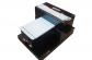 Планшетный принтер А3 на базе Epson Stylus Photo R1900 продажа фото Планшетный принтер А3 на базе Epson Stylus Photo R1900