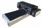 Планшетный принтер А4 на базе Epson L805 продажа фото Планшетный принтер А4 на базе Epson L805