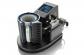 Термопресс Grafalex ST-110 для сублимационной печати на чашках продажа