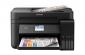 МФУ Epson EcoTank ET-3750 с оригинальной СНПЧ и чернилами INKSYSTEM продажа фото МФУ Epson EcoTank ET-3750 с оригинальной СНПЧ и чернилами INKSYSTEM