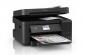 МФУ Epson EcoTank ET-3750 с оригинальной СНПЧ и чернилами INKSYSTEM продажа фото МФУ Epson EcoTank ET-3750 с оригинальной СНПЧ и чернилами INKSYSTEM