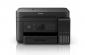 МФУ Epson EcoTank ET-3750 с оригинальной СНПЧ и чернилами INKSYSTEM продажа фото МФУ Epson EcoTank ET-3750 с оригинальной СНПЧ и чернилами INKSYSTEM