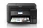 МФУ Epson EcoTank ET-4750 с оригинальной СНПЧ и чернилами INKSYSTEM продажа фото МФУ Epson EcoTank ET-4750 с оригинальной СНПЧ и чернилами INKSYSTEM
