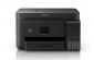 МФУ Epson EcoTank ET-4750 с оригинальной СНПЧ и чернилами INKSYSTEM продажа фото МФУ Epson EcoTank ET-4750 с оригинальной СНПЧ и чернилами INKSYSTEM