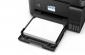 МФУ Epson EcoTank ET-4750 с оригинальной СНПЧ и чернилами INKSYSTEM продажа фото МФУ Epson EcoTank ET-4750 с оригинальной СНПЧ и чернилами INKSYSTEM