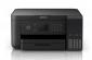 МФУ Epson EcoTank ET-3700 с оригинальной СНПЧ и чернилами INKSYSTEM продажа фото МФУ Epson EcoTank ET-3700 с оригинальной СНПЧ и чернилами INKSYSTEM