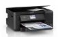 МФУ Epson EcoTank ET-3700 с оригинальной СНПЧ и чернилами INKSYSTEM продажа фото МФУ Epson EcoTank ET-3700 с оригинальной СНПЧ и чернилами INKSYSTEM