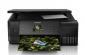 МФУ Epson EcoTank ET-7700 с оригинальной СНПЧ и чернилами INKSYSTEM продажа фото МФУ Epson EcoTank ET-7700 с оригинальной СНПЧ и чернилами INKSYSTEM