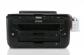 Epson WF-7210DTW 3