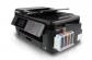 Epson WF-7710DWF 3