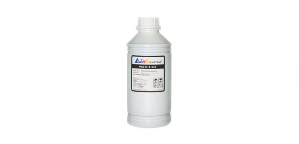 изображение Принтер Epson K101 с ПЗК и чернилами - изображение 1