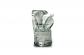 Ультрахромные чернила INKSYSTEM Light Light Black 500 мл. продажа фото Ультрахромные чернила INKSYSTEM Light Light Black 500 мл.