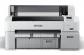 фото Плоттер Epson SureColor SC-T3200 Refurbished с ПЗК и чернилами (без стенда)