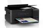 МФУ Epson L4150 с оригинальной СНПЧ и чернилами продажа фото МФУ Epson L4150 с оригинальной СНПЧ и чернилами