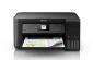МФУ Epson L4160 с оригинальной СНПЧ и чернилами продажа фото МФУ Epson L4160 с оригинальной СНПЧ и чернилами