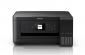 МФУ Epson L4160 с оригинальной СНПЧ и чернилами продажа фото МФУ Epson L4160 с оригинальной СНПЧ и чернилами