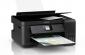 МФУ Epson L4160 с оригинальной СНПЧ и чернилами продажа фото МФУ Epson L4160 с оригинальной СНПЧ и чернилами