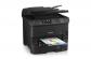 Epson WF-6530 с СНПЧ 3 Epson WF-6530 с СНПЧ 3