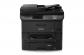 Epson WF-6530 с СНПЧ 4 Epson WF-6530 с СНПЧ 4