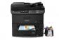 Epson WF-6530 с СНПЧ 2 Epson WF-6530 с СНПЧ 2