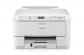фото Принтер Epson WorkForce Pro WF-M5194 с СНПЧ и чернилами