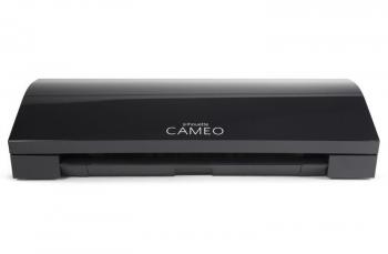 Ріжучій плотер Silhouette CAMEO 3 BLACK